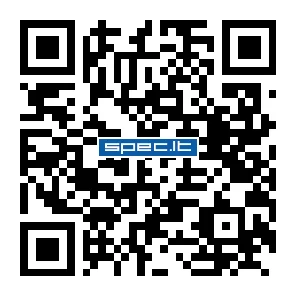 QR kodas | Diamond agency, MB