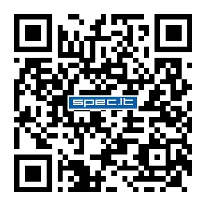 QR kodas | Diamond Baltica, UAB