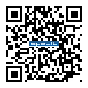 QR kodas | Diamond Beaute YOU, MB