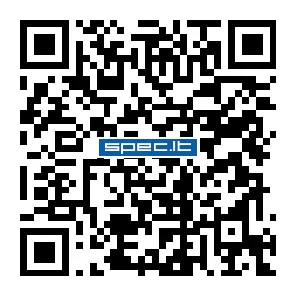 QR kodas | Diamond Cleaning And Moving Services, MB | spec.lt