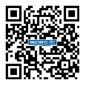 QR kodas | Diamond cleaning and service, MB