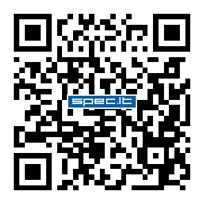 QR kodas | DIAMOND DOLLS.CH, UAB | spec.lt