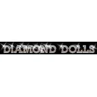 Diamond Dolls, UAB