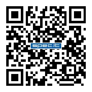 QR kodas | Diamond fight club, MB
