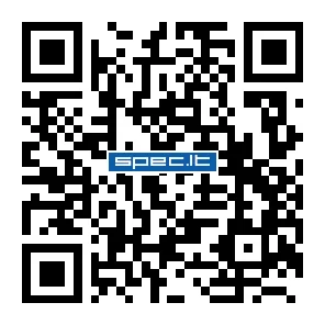 QR kodas | Diamond Group, UAB