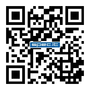 QR kodas | Diamond gym, MB