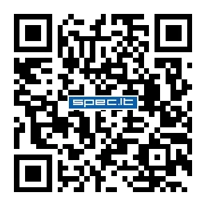 QR kodas | Diamante ir co, UAB