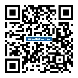 QR kodas | Diamond logistic, UAB