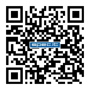 QR kodas | Diamond software, MB