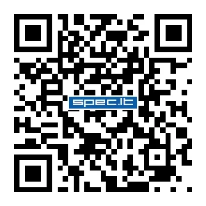 QR kodas | Diamond Soul Factory, UAB