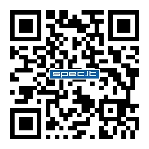 QR kodas | Diamond švara, MB