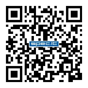 QR kodas | Diamond svečių namai, UAB