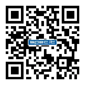 QR kodas | DIAMOND-TOUR, UAB
