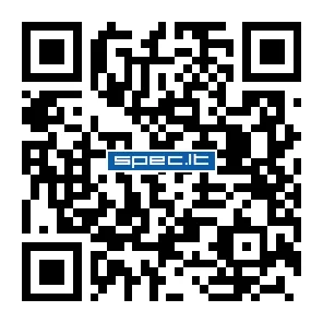 QR kodas | Diamond wheels, MB