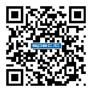 QR kodas | Diamond world group, MB | spec.lt