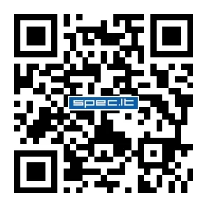 QR kodas | DIAMONDA, UAB