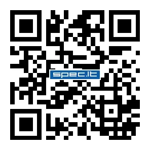 QR kodas | DIAMONDS, UAB