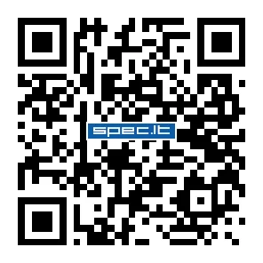 QR kodas | Diana-5, AB filialas | spec.lt