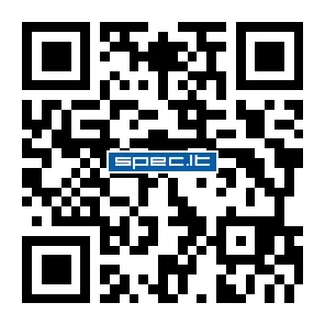 QR kodas | Diana Kuiban, IĮ