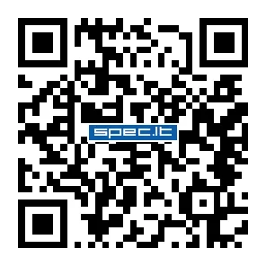 QR kodas | Diana Paukstyte, MB