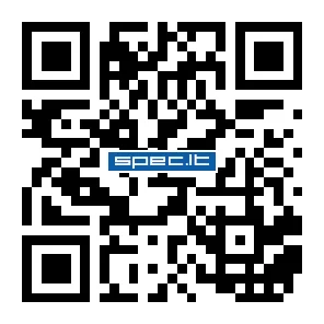 QR kodas | Diana Signum, UAB