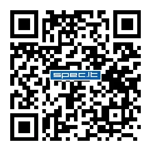 QR kodas | DIANA SKOROKHOD, IĮ