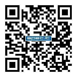 QR kodas | DIANA, UAB ELESNA salonas