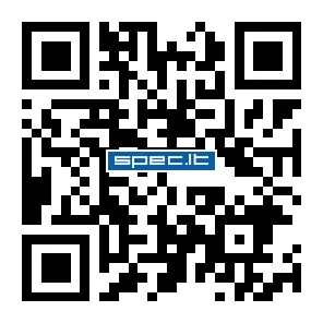 QR kodas | DiaNails LT, MB