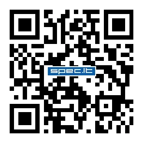 QR kodas | Dianama, MB