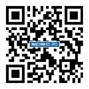 QR kodas | Dianega, MB