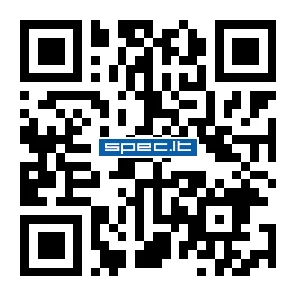 QR kodas | Dianera, UAB