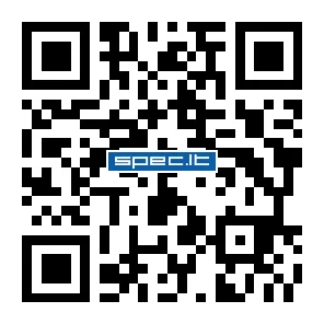 QR kodas | Dianesa, MB