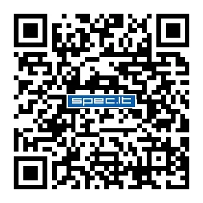 QR kodas | Dianhong China - European Cha Company, UAB