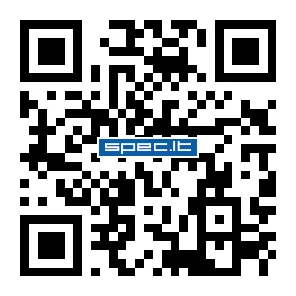 QR kodas | Dianita, UAB