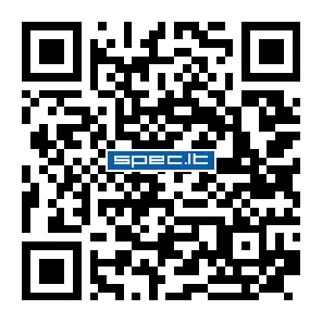 QR kodas | Diano Sakalausko, IĮ DINVA