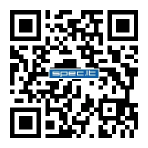 QR kodas | Dianora home, MB