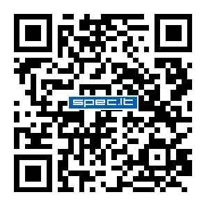 QR kodas | Dianos Alšauskienės, IĮ