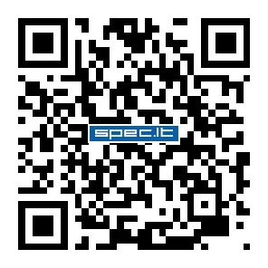 QR kodas | Dianos baldai, UAB