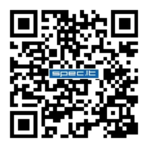 QR kodas | Dianos Blaževič individuali įmonė