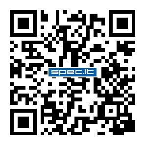 QR kodas | Transremiga, UAB