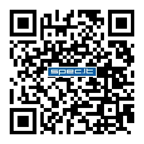 QR kodas | Dianos Broniševskienės, IĮ