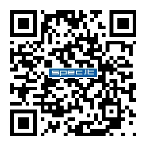 QR kodas | Dianos Buivydienės, IĮ