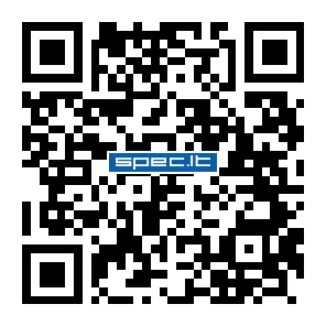 QR kodas | Dianos butikas, UAB