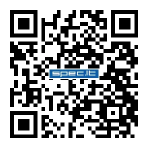 QR kodas | Dianos Butvilienės, IĮ
