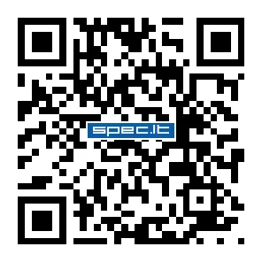 QR kodas | Dianos Gervienės, IĮ