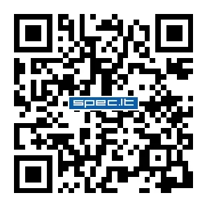 QR kodas | Dianos Jankuvienės įmonė
