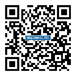 QR kodas | Dianos Jokimčienės-Kachabrišvili, IĮ | spec.lt