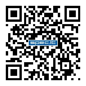 QR kodas | Dianos Juozapaitienės, IĮ