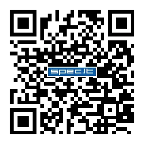 QR kodas | Dianos Kavaliauskienės, IĮ