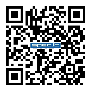 QR kodas | Dianos Kiaušienės įmonė